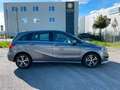 Mercedes-Benz B 180 Style Navi PDC SH Grau - thumbnail 8