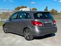 Mercedes-Benz B 180 Style Navi PDC SH Grau - thumbnail 4