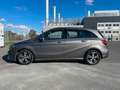 Mercedes-Benz B 180 Style Navi PDC SH Grau - thumbnail 7