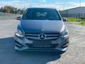 Mercedes-Benz B 180 Style Navi PDC SH Grau - thumbnail 3