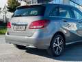 Mercedes-Benz B 180 Style Navi PDC SH Grau - thumbnail 10
