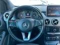 Mercedes-Benz B 180 Style Navi PDC SH Grau - thumbnail 15