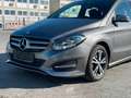 Mercedes-Benz B 180 Style Navi PDC SH Grau - thumbnail 11