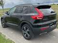Volvo XC40 XC40 T3RDesign - thumbnail 3