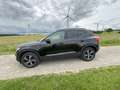 Volvo XC40 XC40 T3RDesign - thumbnail 4