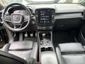 Volvo XC40 XC40 T3RDesign - thumbnail 5