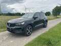 Volvo XC40 XC40 T3RDesign - thumbnail 1