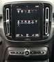 Volvo XC40 XC40 T3RDesign - thumbnail 10