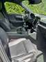 Volvo XC40 XC40 T3RDesign - thumbnail 9