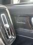 Volvo XC40 XC40 T3RDesign - thumbnail 14