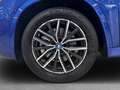 BMW X1 xDRIVE30e M SPORT 18''LC PROF HuD AHK ACC 360°KAME Blau - thumbnail 7