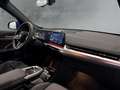 BMW X1 xDRIVE30e M SPORT 18''LC PROF HuD AHK ACC 360°KAME Blau - thumbnail 12