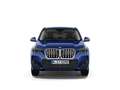 BMW X1 xDRIVE30e M SPORT AUTOMATIK 18''LC PROF AHK 360°KA Blau - thumbnail 5