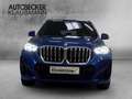 BMW X1 xDRIVE30e M SPORT 18''LC PROF HuD AHK ACC 360°KAME Blau - thumbnail 5