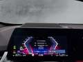 BMW X1 xDRIVE30e M SPORT 18''LC PROF HuD AHK ACC 360°KAME Blau - thumbnail 16