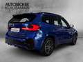 BMW X1 xDRIVE30e M SPORT 18''LC PROF HuD AHK ACC 360°KAME Blau - thumbnail 2