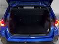 BMW X1 xDRIVE30e M SPORT 18''LC PROF HuD AHK ACC 360°KAME Blau - thumbnail 15