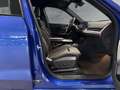 BMW X1 xDRIVE30e M SPORT 18''LC PROF HuD AHK ACC 360°KAME Blau - thumbnail 11