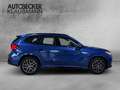 BMW X1 xDRIVE30e M SPORT 18''LC PROF HuD AHK ACC 360°KAME Blau - thumbnail 4