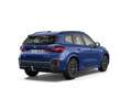 BMW X1 xDRIVE30e M SPORT AUTOMATIK 18''LC PROF AHK 360°KA Blau - thumbnail 3
