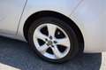 Opel Zafira Tourer 1.4Turbo 140pk Design Edition 7persoons + Trekhaak Grijs - thumbnail 31