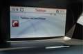 Opel Zafira Tourer 1.4Turbo 140pk Design Edition 7persoons + Trekhaak Grijs - thumbnail 20