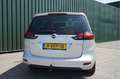 Opel Zafira Tourer 1.4Turbo 140pk Design Edition 7persoons + Trekhaak Grijs - thumbnail 6