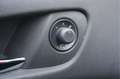 Opel Zafira Tourer 1.4Turbo 140pk Design Edition 7persoons + Trekhaak Grijs - thumbnail 27