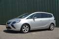 Opel Zafira Tourer 1.4Turbo 140pk Design Edition 7persoons + Trekhaak Grijs - thumbnail 2