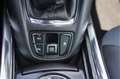 Opel Zafira Tourer 1.4Turbo 140pk Design Edition 7persoons + Trekhaak Grijs - thumbnail 23