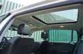 Opel Zafira Tourer 1.4Turbo 140pk Design Edition 7persoons + Trekhaak Grijs - thumbnail 12