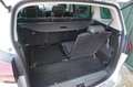Opel Zafira Tourer 1.4Turbo 140pk Design Edition 7persoons + Trekhaak Grijs - thumbnail 16