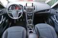Opel Zafira Tourer 1.4Turbo 140pk Design Edition 7persoons + Trekhaak Grijs - thumbnail 8