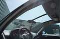 Opel Zafira Tourer 1.4Turbo 140pk Design Edition 7persoons + Trekhaak Grijs - thumbnail 17