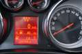 Opel Zafira Tourer 1.4Turbo 140pk Design Edition 7persoons + Trekhaak Grijs - thumbnail 35