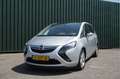 Opel Zafira Tourer 1.4Turbo 140pk Design Edition 7persoons + Trekhaak Grijs - thumbnail 3