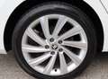 Skoda Octavia 1.4 TSI Style DSG / HEAD-UP / ACC / LED Weiß - thumbnail 7
