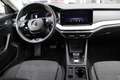 Skoda Octavia 1.4 TSI Style DSG / HEAD-UP / ACC / LED Weiß - thumbnail 4