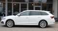 Skoda Octavia 1.4 TSI Style DSG / HEAD-UP / ACC / LED Weiß - thumbnail 9
