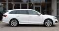 Skoda Octavia 1.4 TSI Style DSG / HEAD-UP / ACC / LED Weiß - thumbnail 8