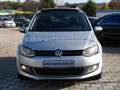 Volkswagen Polo V Life Panorama/Navi/SHZ/Klima/5-türig Silber - thumbnail 9