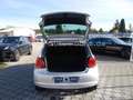 Volkswagen Polo V Life Panorama/Navi/SHZ/Klima/5-türig Silber - thumbnail 11