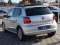 Volkswagen Polo V Life Panorama/Navi/SHZ/Klima/5-türig Silber - thumbnail 23