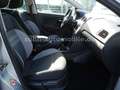 Volkswagen Polo V Life Panorama/Navi/SHZ/Klima/5-türig Silber - thumbnail 31