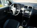 Volkswagen Polo V Life Panorama/Navi/SHZ/Klima/5-türig Silber - thumbnail 28