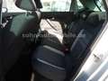 Volkswagen Polo V Life Panorama/Navi/SHZ/Klima/5-türig Silber - thumbnail 17