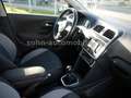 Volkswagen Polo V Life Panorama/Navi/SHZ/Klima/5-türig Silber - thumbnail 29