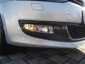 Volkswagen Polo V Life Panorama/Navi/SHZ/Klima/5-türig Silber - thumbnail 44