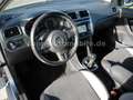Volkswagen Polo V Life Panorama/Navi/SHZ/Klima/5-türig Silber - thumbnail 15