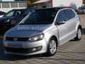 Volkswagen Polo V Life Panorama/Navi/SHZ/Klima/5-türig Silber - thumbnail 20